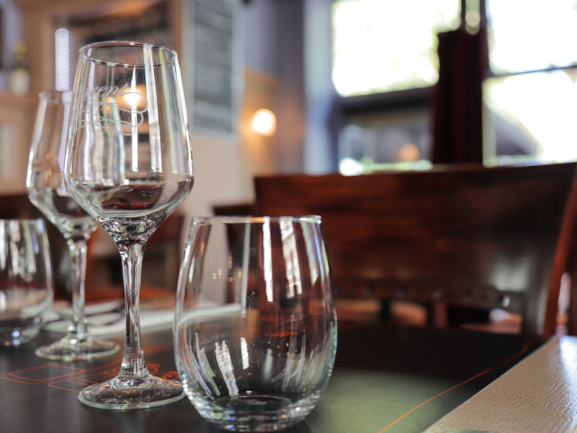 Lebon-Bouillon Lille 