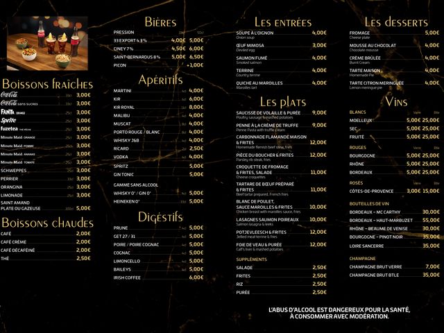 Lebon-Bouillon Lille lebon bouillon.jpg